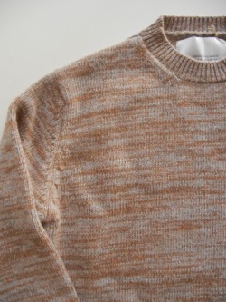 S.E.H KELLY 【エス.イー.エイチ.ケリー】正規取り扱い店、通販可能 ON